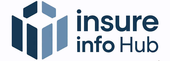 Insure Info Hub